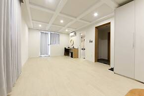 Geoje Dongbeck Hotel Gohyeon