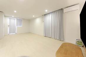 Geoje Dongbeck Hotel Gohyeon