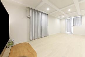 Geoje Dongbeck Hotel Gohyeon