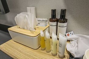 Geoje Dongbeck Hotel Gohyeon