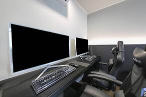 Geoje Dongbeck Hotel Gohyeon