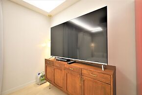 Geoje Dongbeck Hotel Gohyeon