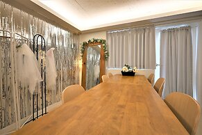 Geoje Dongbeck Hotel Gohyeon