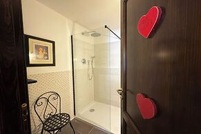 Chalet Miralago