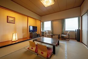 Grand Sunpia Hachinohe