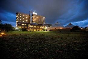 Grand Sunpia Hachinohe