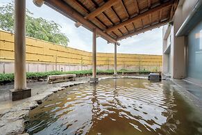 Grand Sunpia Hachinohe