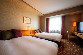 Grand Sunpia Hachinohe