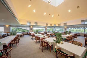 Grand Sunpia Hachinohe