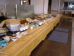 Grand Sunpia Hachinohe