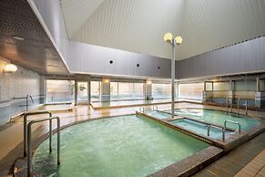 Grand Sunpia Hachinohe