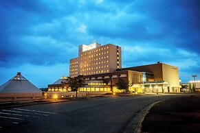 Grand Sunpia Hachinohe