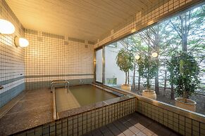 Grand Sunpia Hachinohe