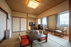 Grand Sunpia Hachinohe