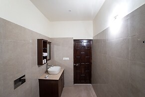 Pavilion Farmstay Udaipur