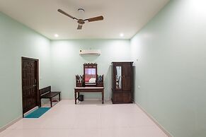 Pavilion Farmstay Udaipur