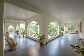 Pavilion Farmstay Udaipur