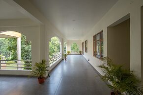 Pavilion Farmstay Udaipur