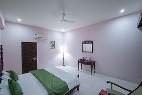 Pavilion Farmstay Udaipur