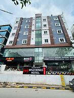 WILDWINGS PREMIUM HOTEL