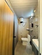 WILDWINGS PREMIUM HOTEL