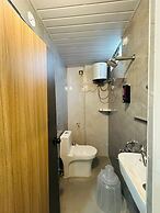 WILDWINGS PREMIUM HOTEL