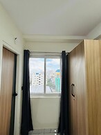 WILDWINGS PREMIUM HOTEL