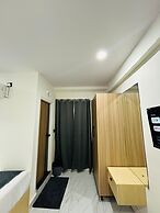 WILDWINGS PREMIUM HOTEL