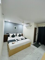 WILDWINGS PREMIUM HOTEL