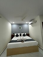 WILDWINGS PREMIUM HOTEL