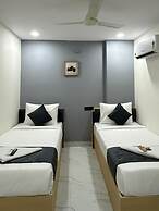 WILDWINGS PREMIUM HOTEL