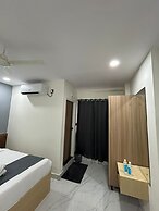 WILDWINGS PREMIUM HOTEL