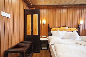 Sher Bengal Darjeeling