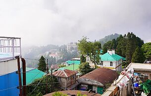 Sher Bengal Darjeeling