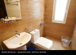 Sher Bengal Darjeeling