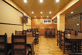 Sher Bengal Darjeeling