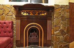 Sher Bengal Darjeeling