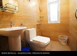 Sher Bengal Darjeeling