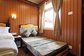 Sher Bengal Darjeeling