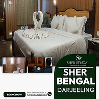 Sher Bengal Darjeeling