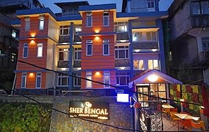 Sher Bengal Darjeeling