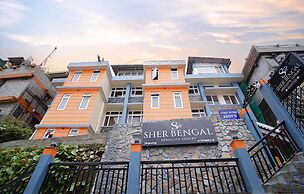 Sher Bengal Darjeeling