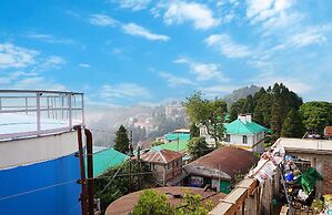 Sher Bengal Darjeeling