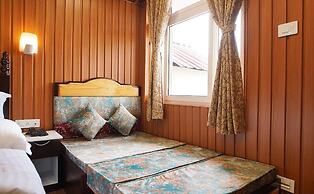 Sher Bengal Darjeeling