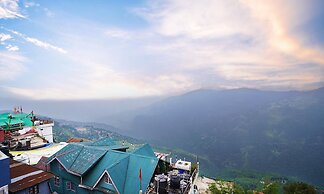 Sher Bengal Darjeeling