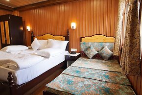 Sher Bengal Darjeeling