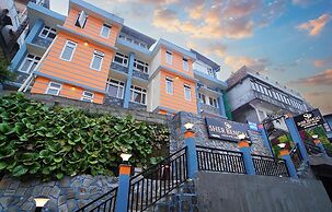 Sher Bengal Darjeeling