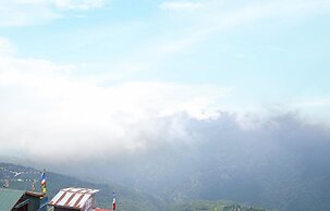 Sher Bengal Darjeeling