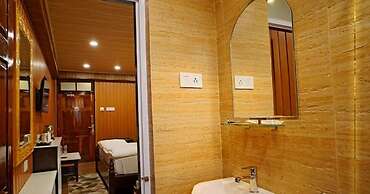 Sher Bengal Darjeeling