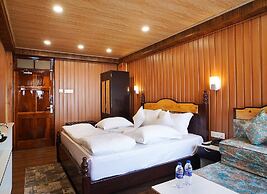 Sher Bengal Darjeeling